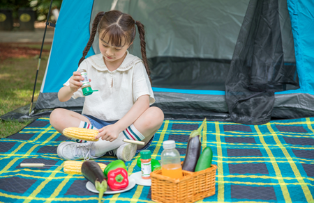 孩子青春期问题有哪些表现形式