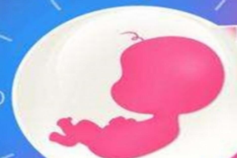 孕期好用的软件排行榜