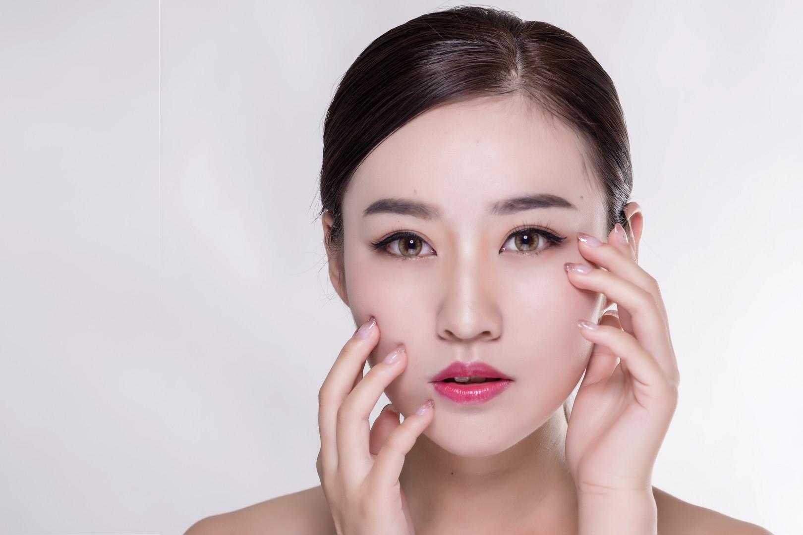 瘦脸仪的使用方法 想要瓜子脸就是这么简单