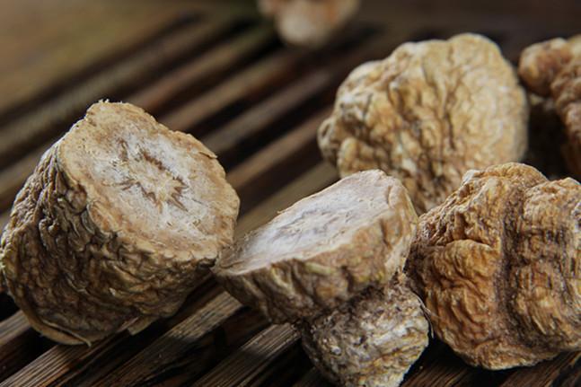 云南玛卡骗局大揭露