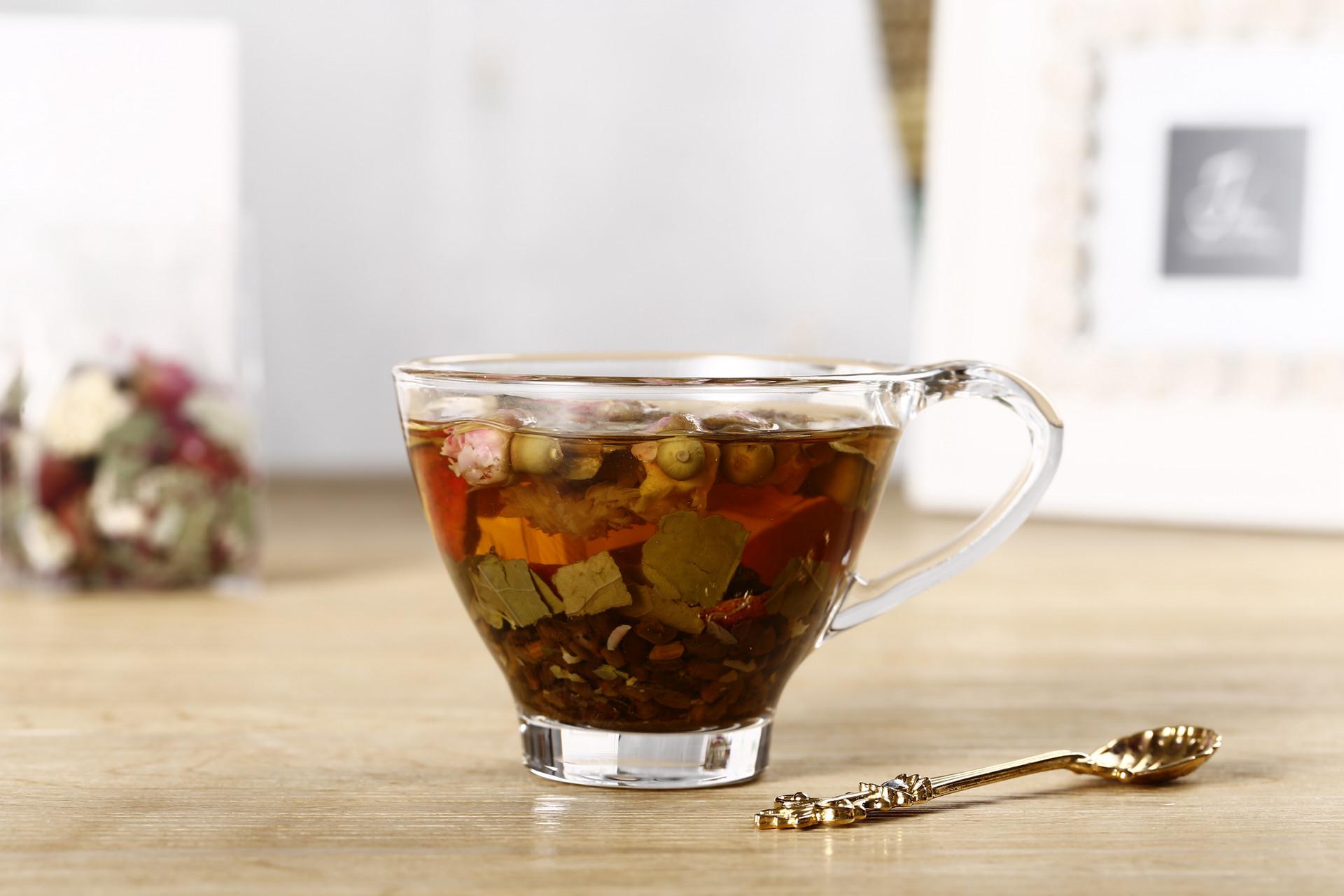 荷叶跟什么一起泡水最减肥 荷叶减肥最佳搭配