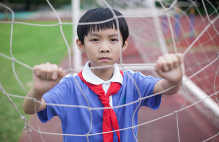孩子喜欢疏远家长怎么办