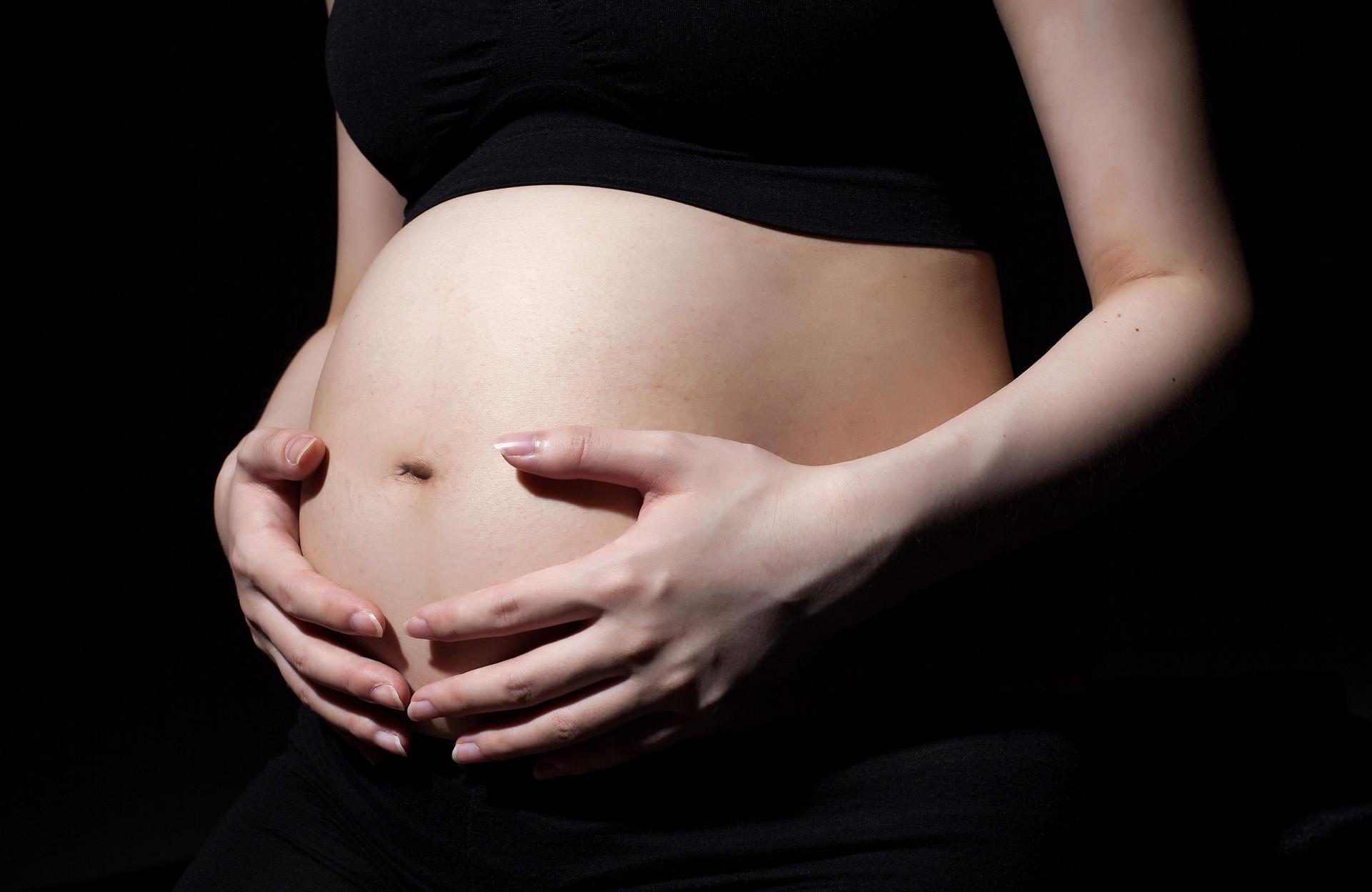 排卵困难引发不孕怎么治疗