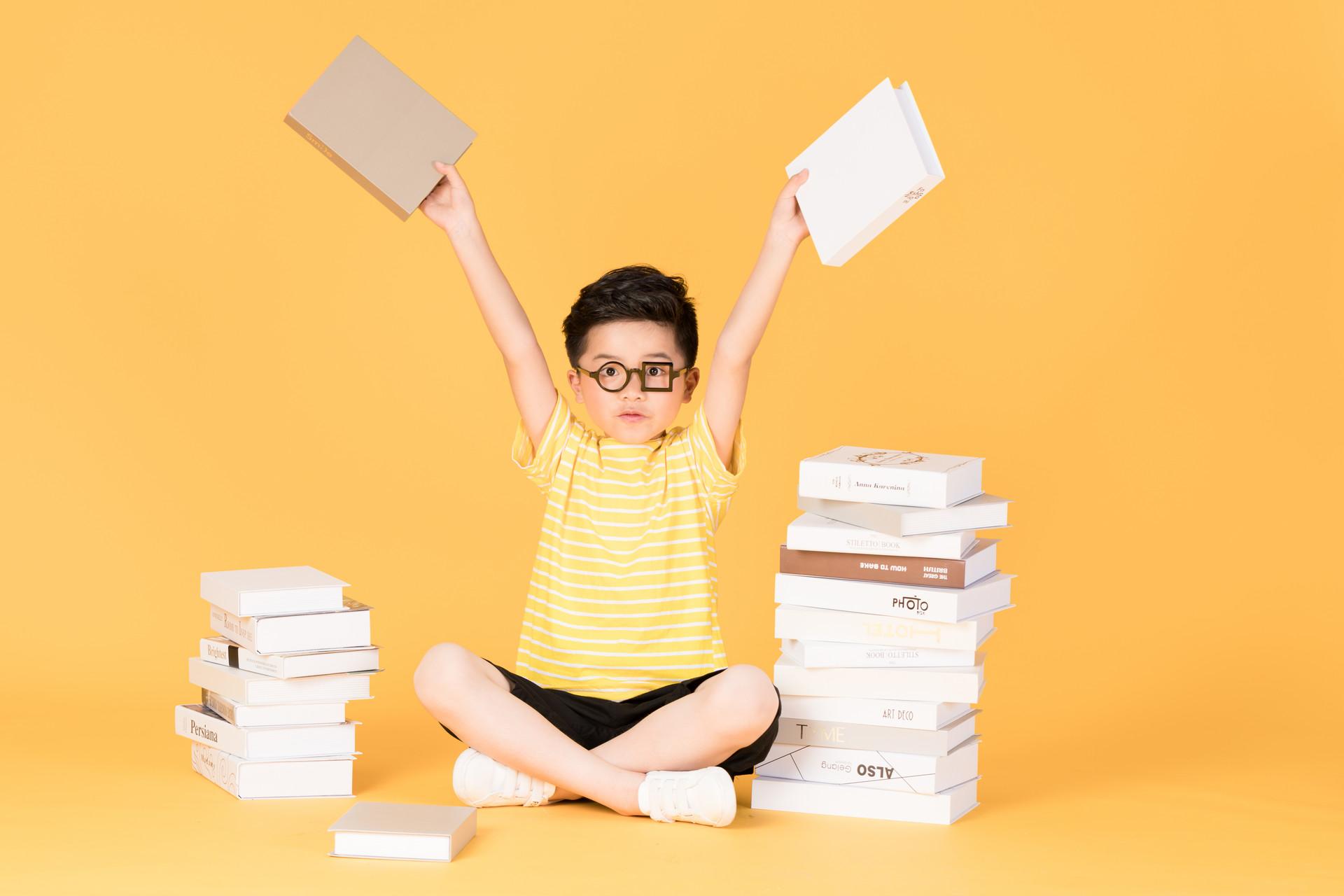 小儿身高体重标准表2017