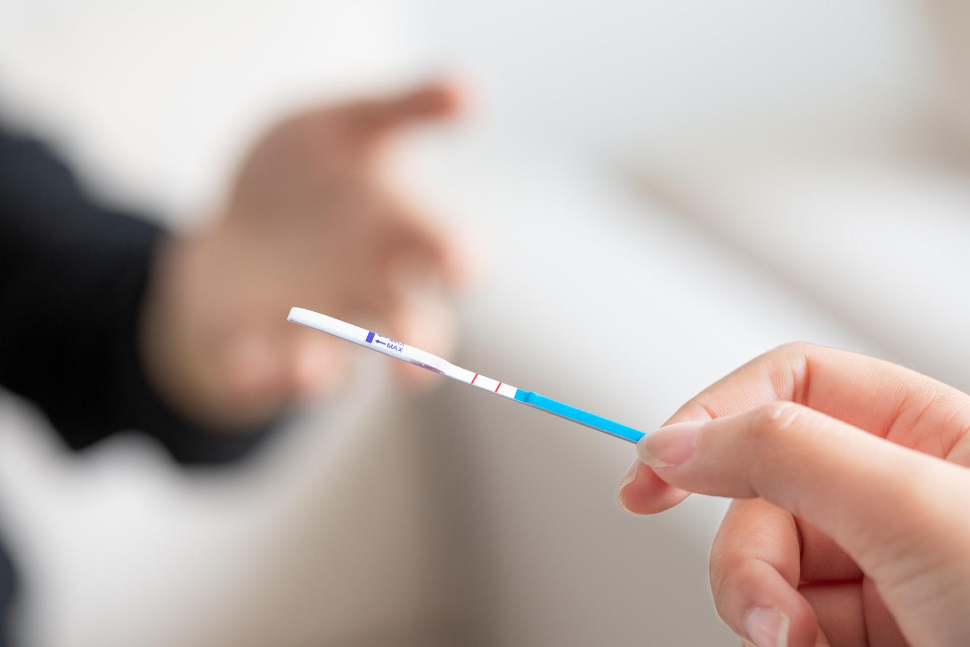 绝经后需要避孕吗