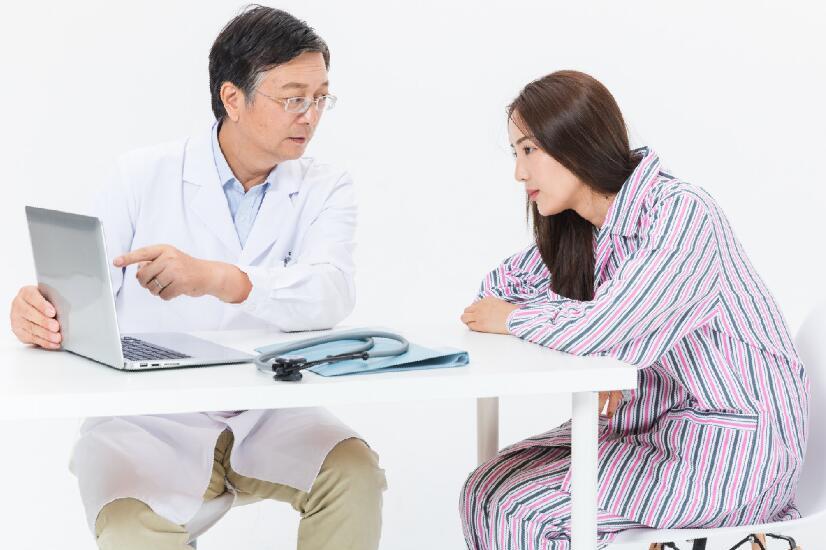 唐筛结果看男女怎么看 唐筛看男女到底准不准