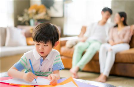 2019年6月7号端午节出生的小孩运势