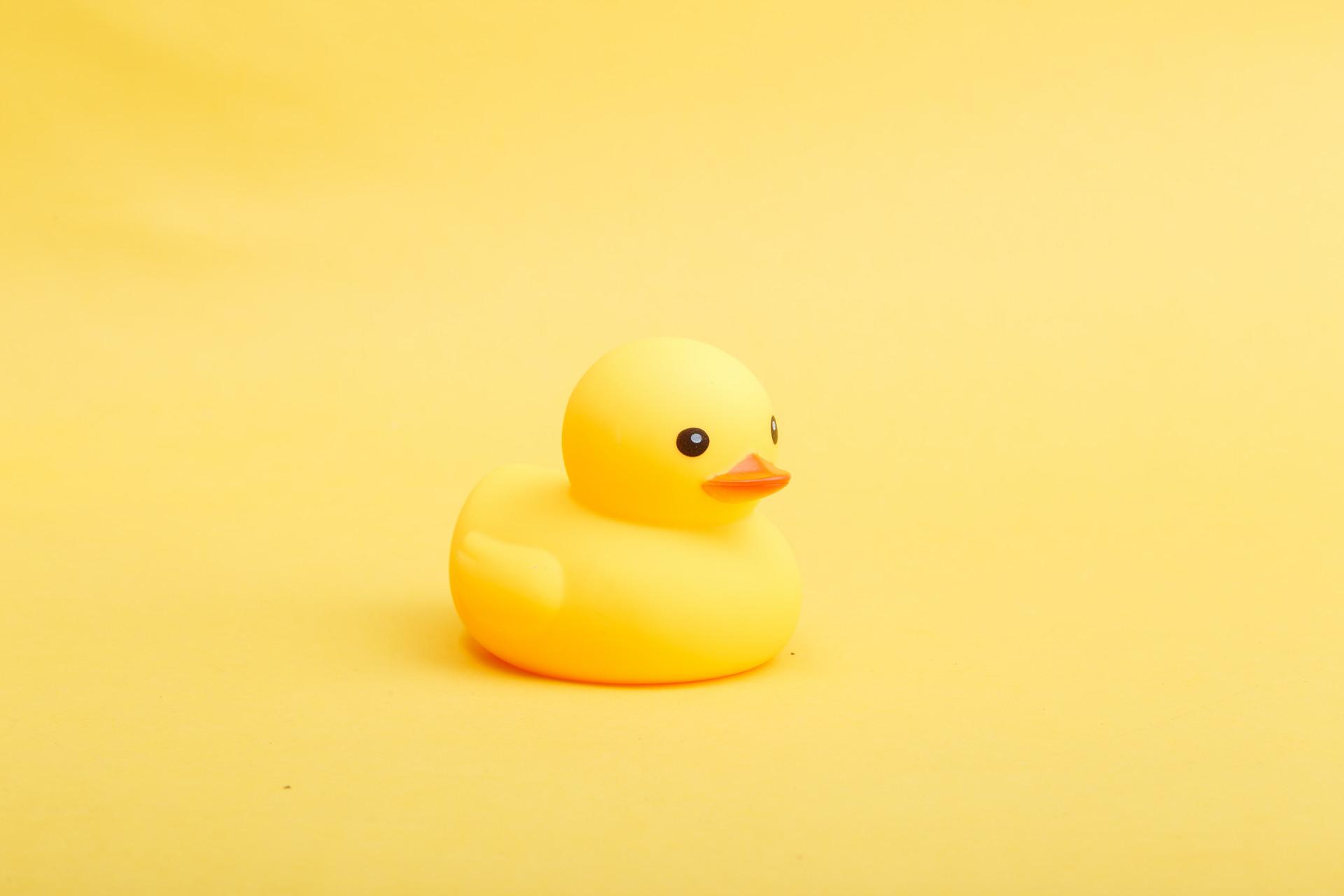 孕妇必看的胎教故事