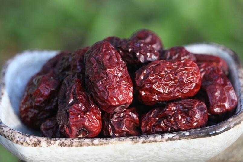 治疗胃寒的特效偏方