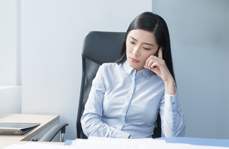 孕期哪些情况会影响羊水质量