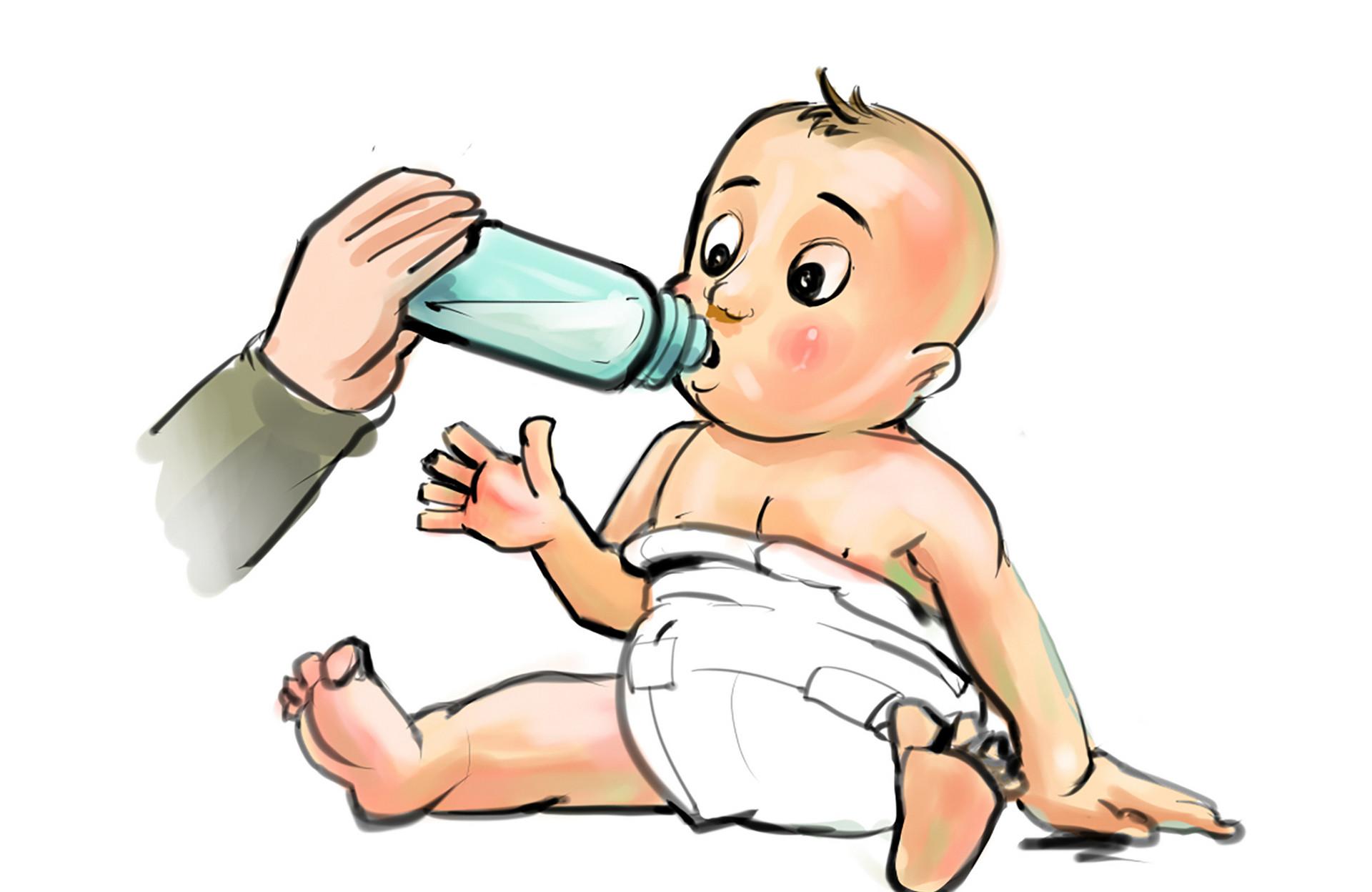 宝宝断奶后怎么吃 断奶后饮食注意事项