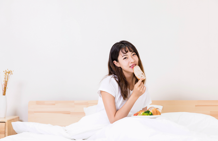 孕期孕妇哪些行为医生最反感
