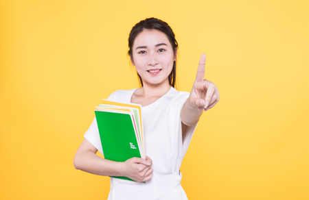 孕期孕妇需要喝奶粉吗