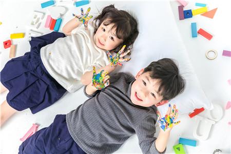 2020全国统一开课时间表