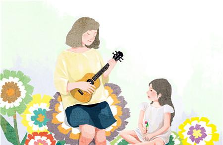 2020年4月搬家黄道吉日
