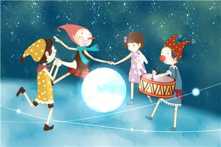 2019到2020年是暖冬还是冷冬 2020年冬季天气预测