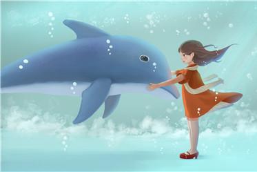 2020年冬天天气预测 2020年立春之后还要冷多久