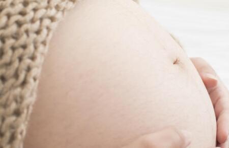 怀孕水肿会影响胎儿吗
