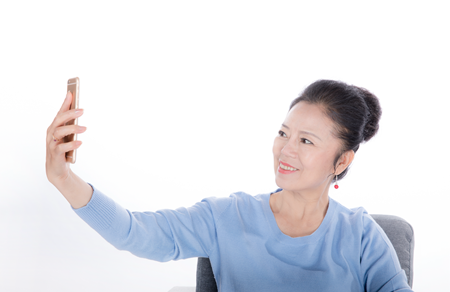 孕期部分部位疼痛怎么进行恢复