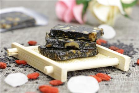 女人熬夜吃什么补品好 这5种一定要吃！