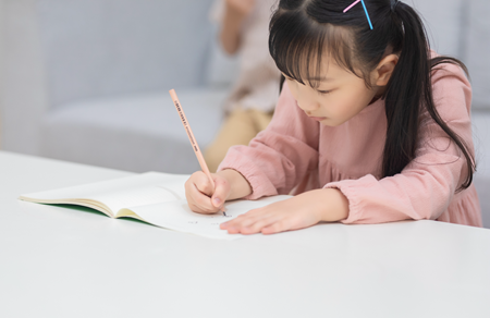 孩子厌恶害怕兴趣班怎么办