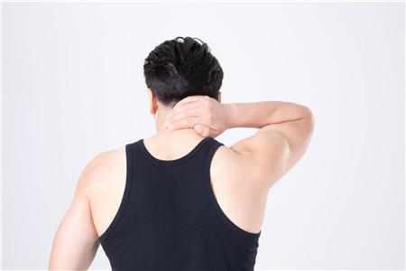 熬夜会导致淋巴结肿大吗