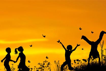 洋气好听的女孩子乳名