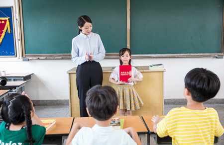 孩子语文学习攻略大全