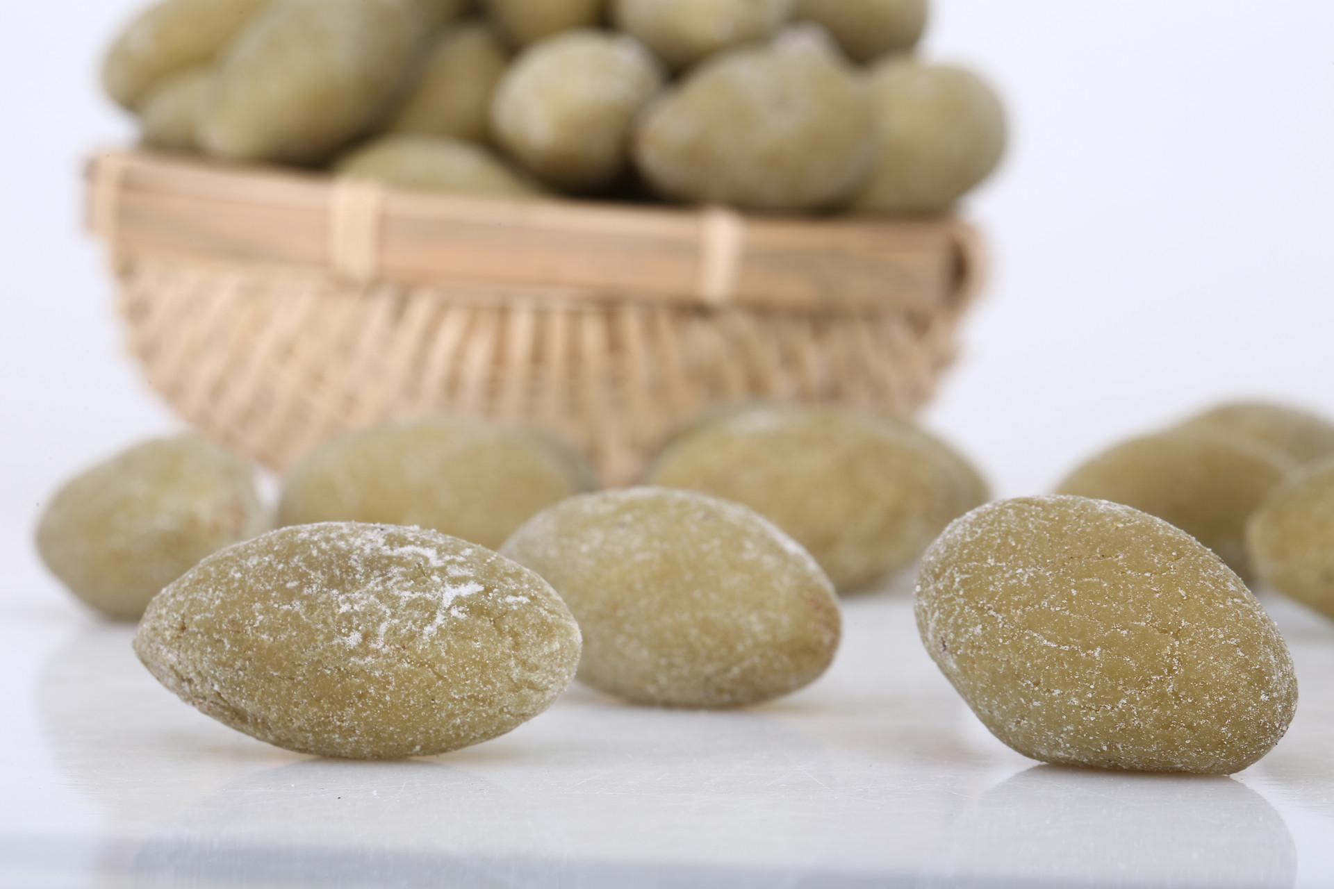 橄榄可以泡酒喝吗