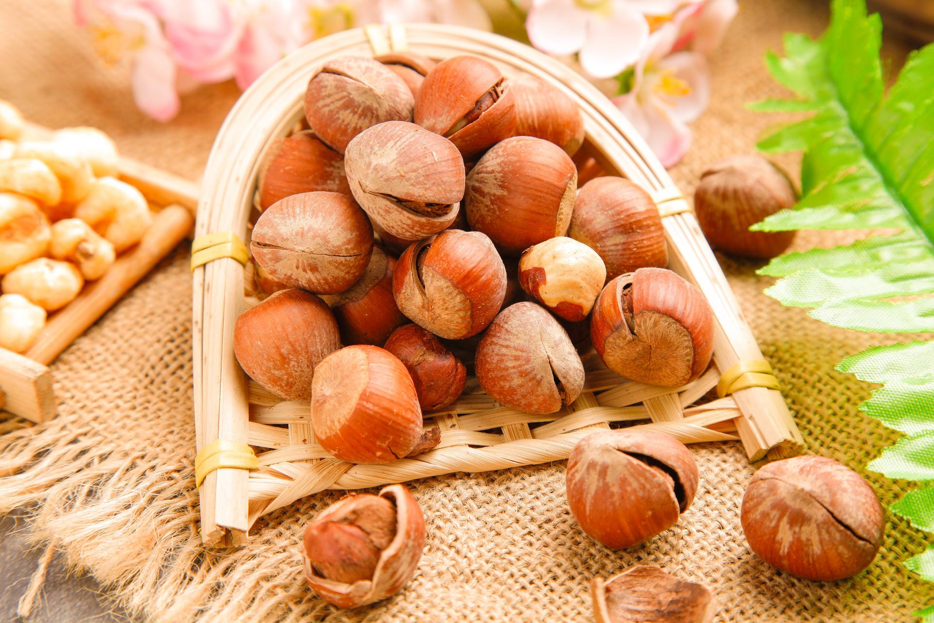 抗疲劳可以吃什么食物