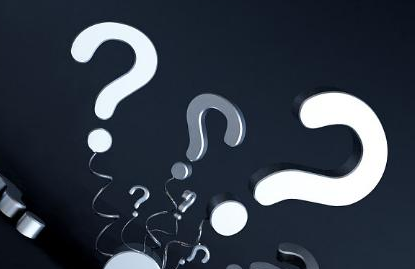 缩阴什么产品效果最好？三步就能缩阴紧致！