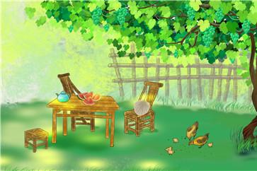 2020年哪一天进伏 2020年三伏天从什么时候开始