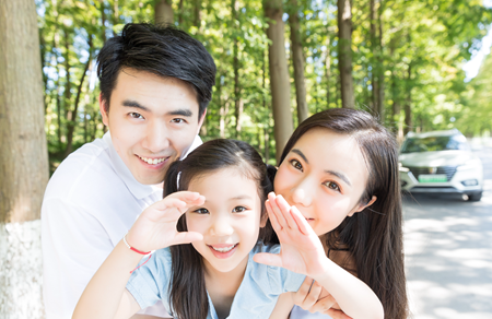 父母教育孩子一定要留面子吗