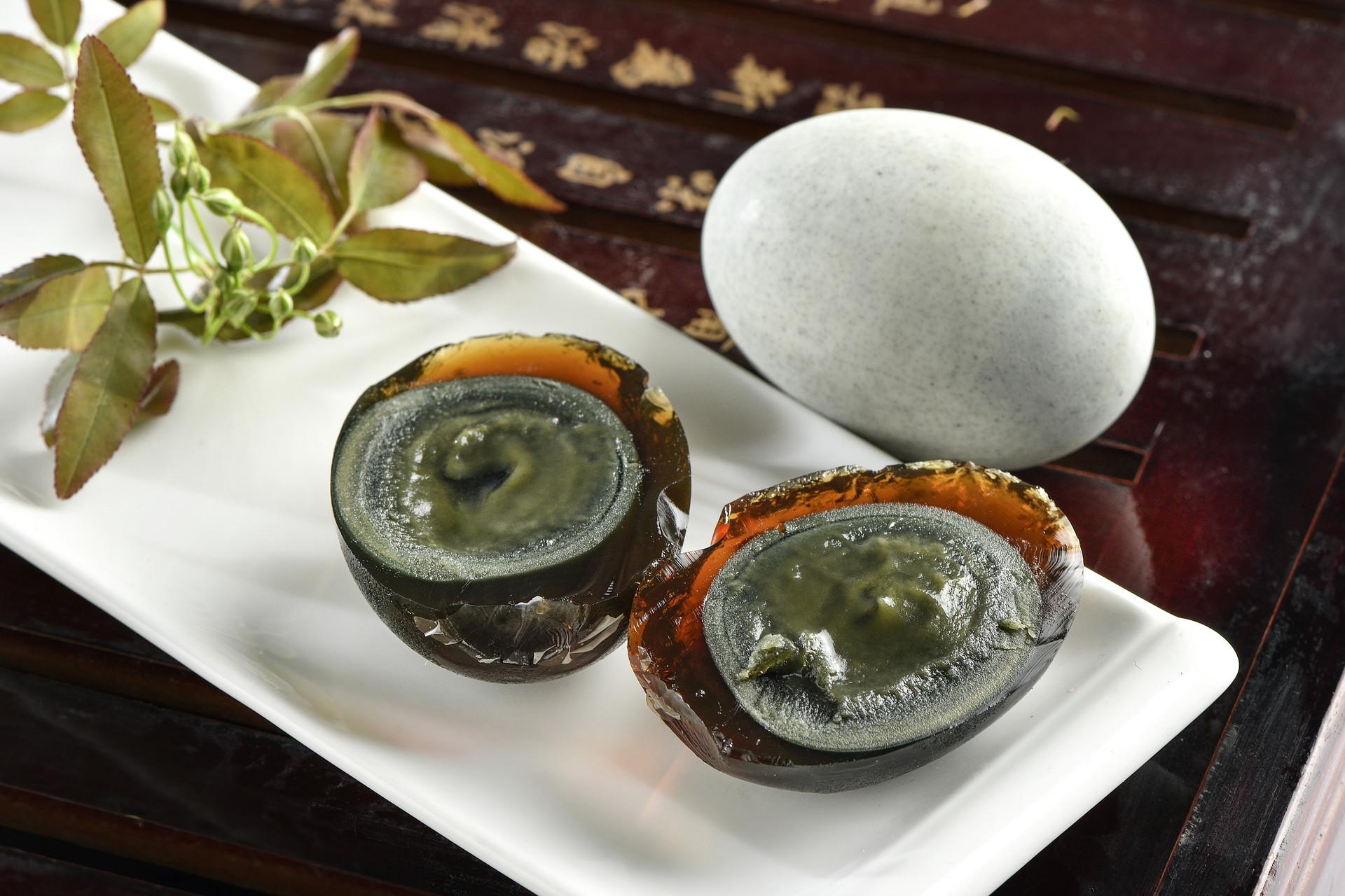 皮蛋麻嘴是什么原因