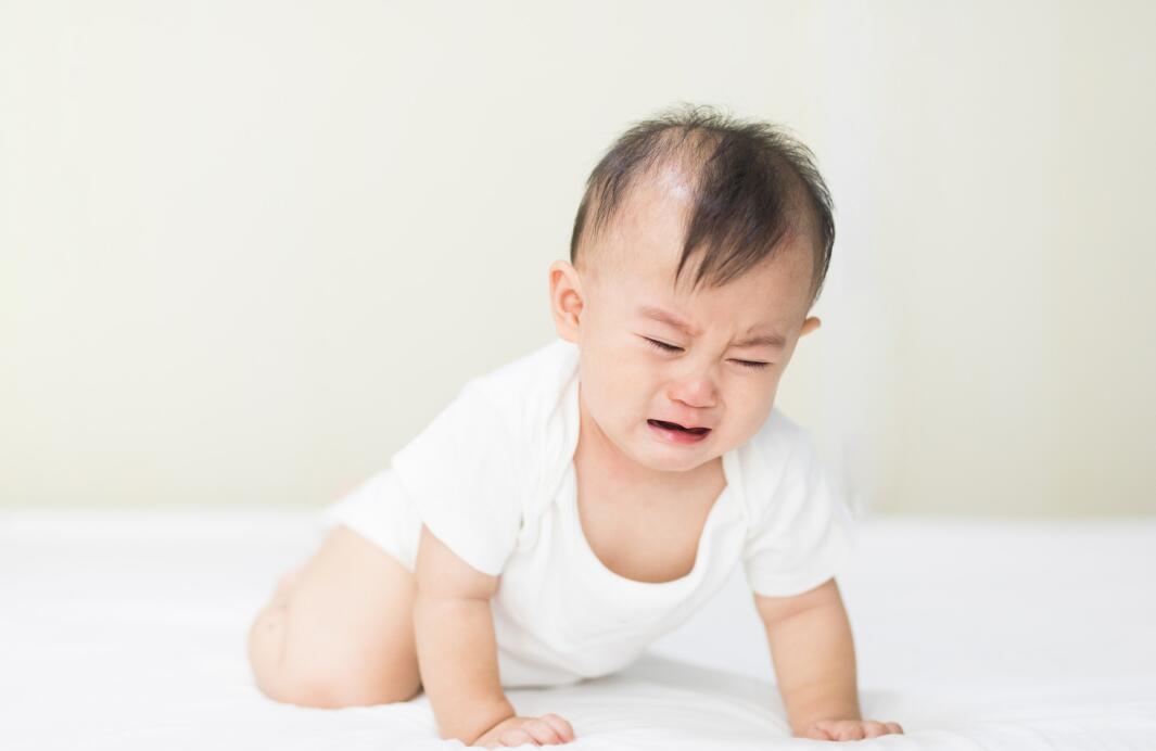 小儿腹胀痰阻怎么办