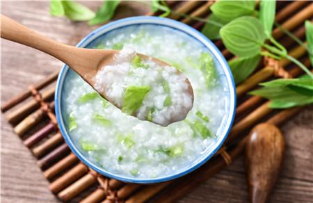 10个月宝宝夏季辅食