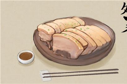 2019年处暑后天气还热吗