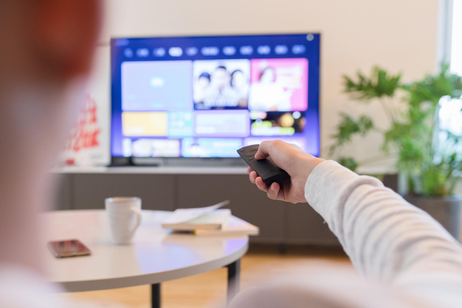 孩子爱玩手机怎么控制