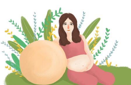 孕期便秘怎么办 6个技巧帮助缓解便秘