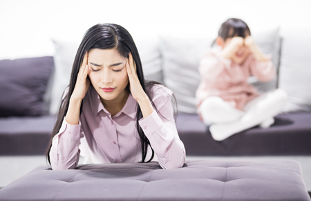 父母怎么摸清孩子的成长规律