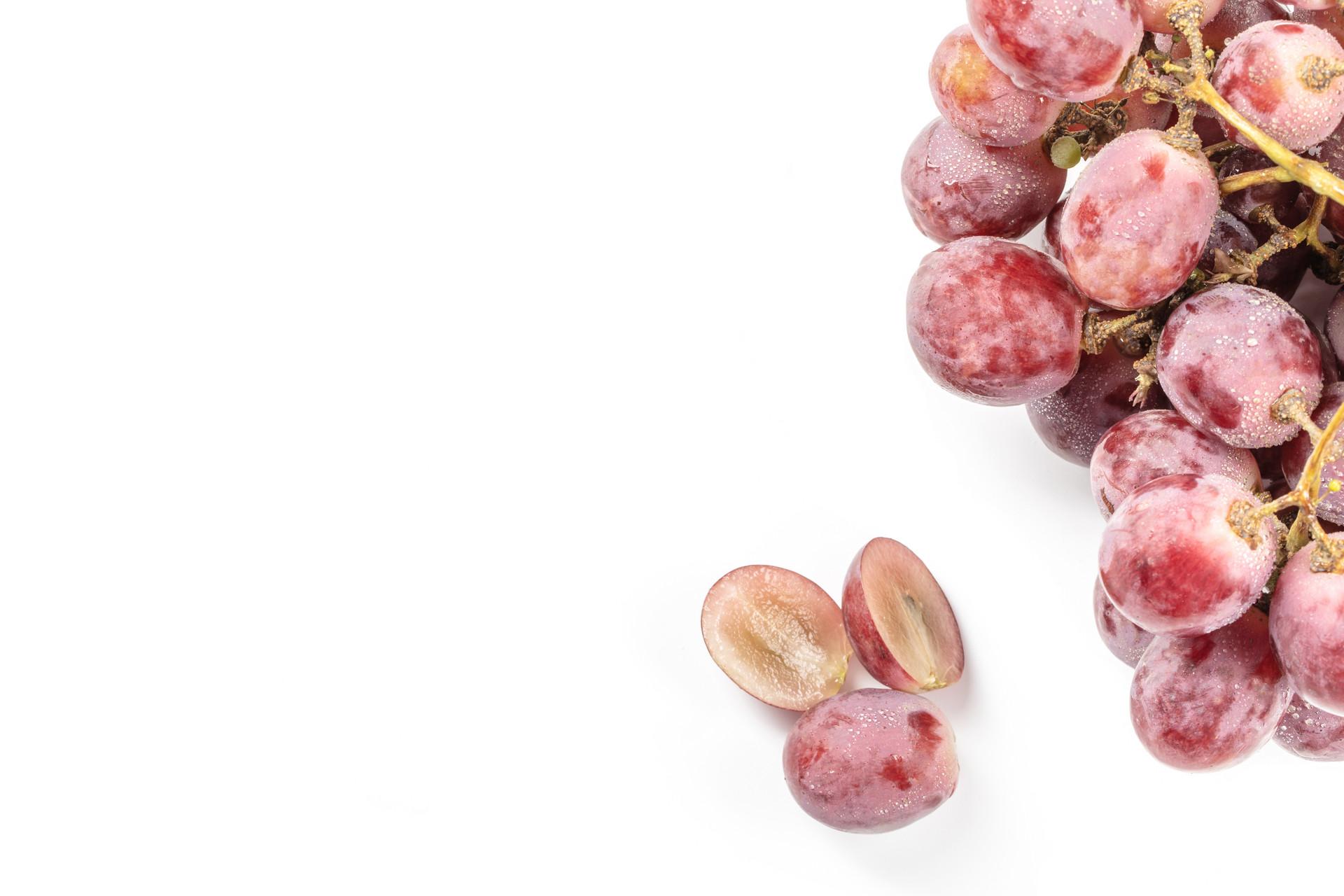 宝宝拉肚子可以吃提子吗