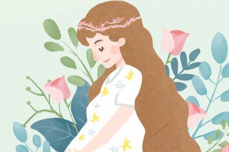 唐氏筛查afp值偏低影响胎儿的哪方面