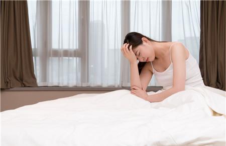 裸睡会导致痔疮吗 痔疮该怎么办呢？