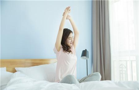 夏天来月经可以吹空调吗 经期吹空调要注意什么