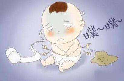 宝宝腹泻就喝无乳糖奶粉？也许宝宝需要的是防过敏奶粉哦~