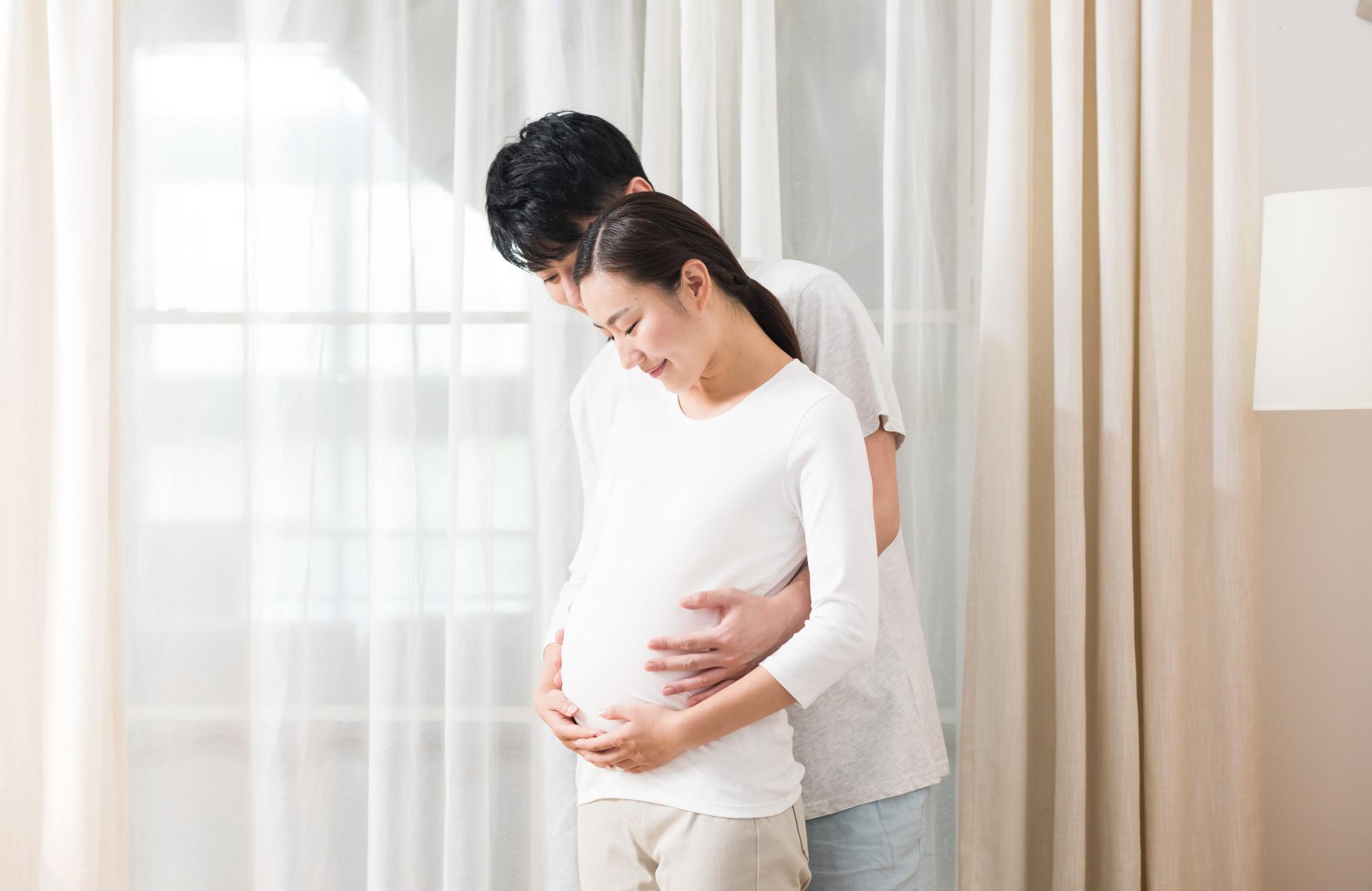 胚胎刚着床成功有什么反应吗 警惕孕早期异常出血