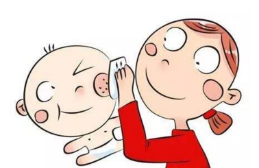 牛奶蛋白过敏的症状其实不可怕，科学应对是王道