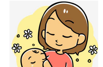 牛奶过敏宝宝春季喂养和护理秘籍大公开！