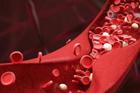 小儿贫血推拿手法有哪些