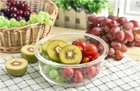 夏天来月经吃什么水果最好 来月经也能吃水果吗？